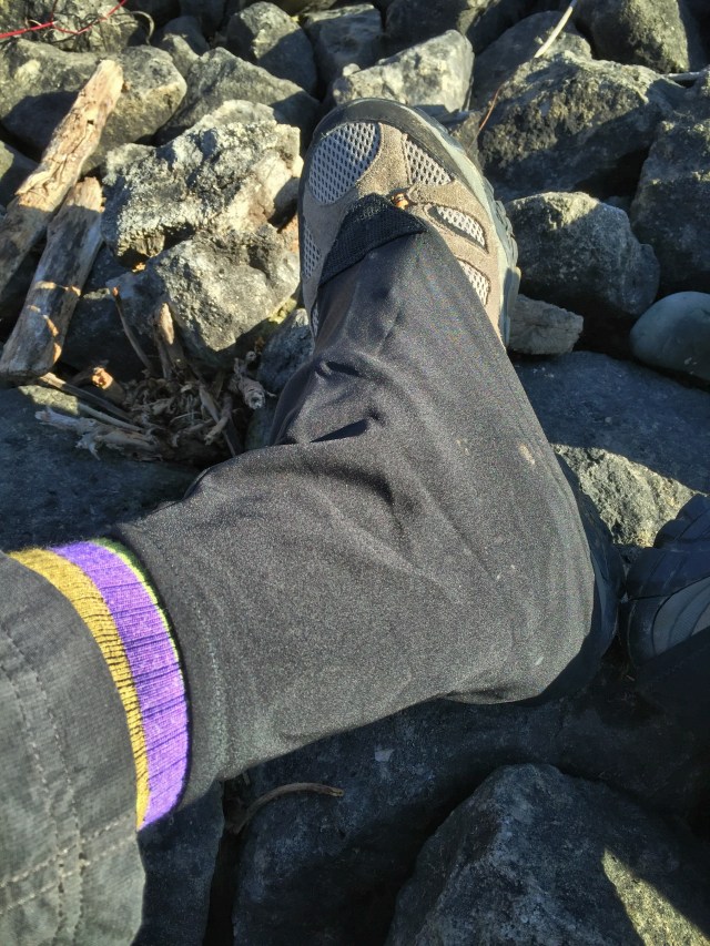 gaiter.jpg